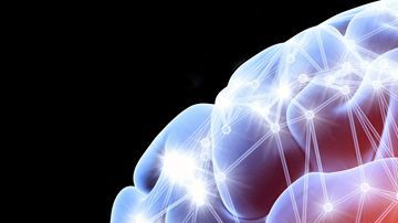 Las mismas herramientas se pueden usar para bien o para mal.