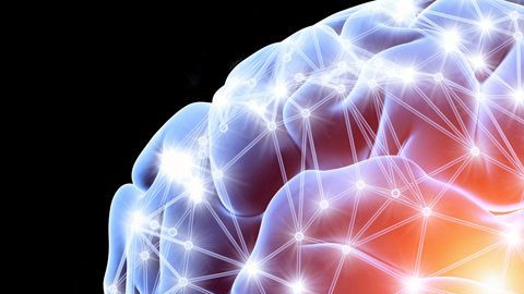 Las mismas herramientas se pueden usar para bien o para mal.