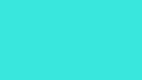 107585147_gettyimages-842491618