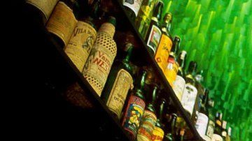 Brasil es la mayor economía de los países miembros del Mercosur.