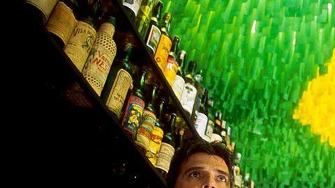 Brasil es la mayor economía de los países miembros del Mercosur.