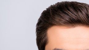 Muchos no discuten con su pareja qué es una infidelidad.