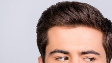 Alrededor del 70% de las personas no han discutido con sus compañeros lo que cuenta como infidelidad.