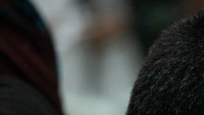 El 20% de los inmigrantes de Florida no tiene papeles.