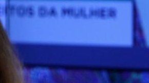 En Brasil hay una ley con el nombre de Lola Aronovich.