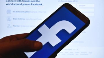 En marzo pasado, Facebook e Instagram tuvieron la "caída" más larga del servicio de su historia.