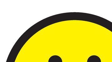 "La gente envía currículum ciegamente... eso no funciona".