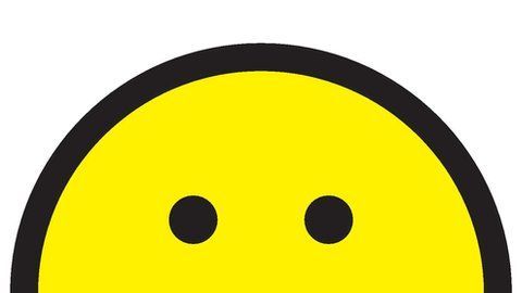 "La gente envía currículum ciegamente... eso no funciona".