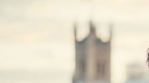 ¿Será verdadera atracción?