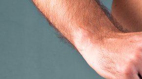 107741289_gettyimages-157353990