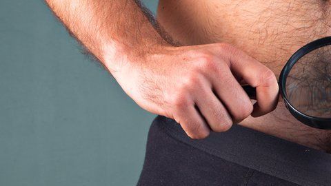 107741289_gettyimages-157353990