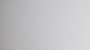 Los anuncios de Samsung mostraban que sus teléfonos seguían funcionando después de mojarse con agua.