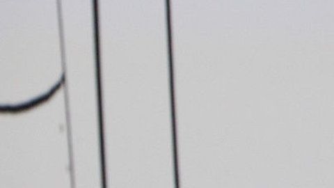 Jeff Bezos dejó un trabajo bien pagado y seguro para seguir su pasión