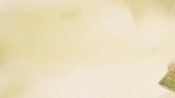 Los árboles pueden ayudar a aliviar el calentamiento global.