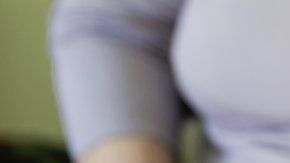 La cirugía mejora la calidad de vida de algunos pacientes.