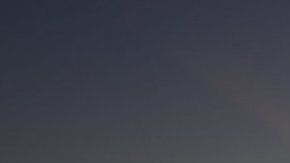 El Giro del Pacífico Sur abarca 37 millones de km2.