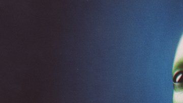 ¿Qué hacer si recibimos visita de otro planeta?