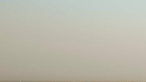 107767985_64960cc3-04bc-4eff-a14e-b6bd947cdbd2