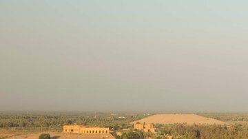 107767985_64960cc3-04bc-4eff-a14e-b6bd947cdbd2