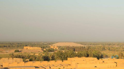 107767985_64960cc3-04bc-4eff-a14e-b6bd947cdbd2