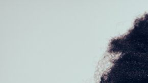 107768551_gettyimages-845639208