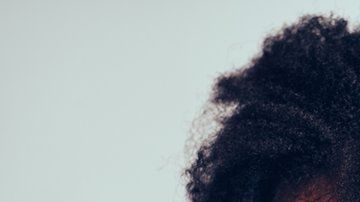 107768551_gettyimages-845639208