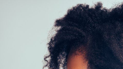 107768551_gettyimages-845639208