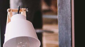 El trabajo colaborativo remoto es una tendencia actual.