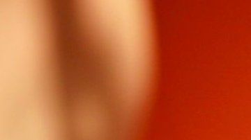 Margot Elisabeth Wallström​ es ministra de Asuntos Exteriores de Suecia.