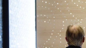 La cárcel de Halden es considerada "la más humana del mundo".