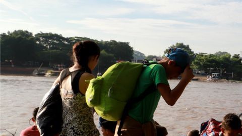 107784111_migracion_suchiate_976x549