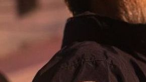 Este martes podría entrar en vigencia esta nuevo plan