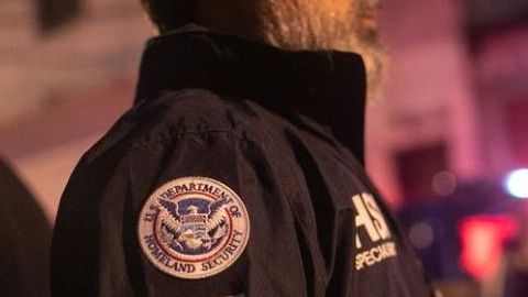 Este martes podría entrar en vigencia esta nuevo plan