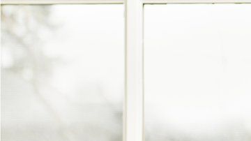 Con macetas, puedes hacerte una farmacia en casa.