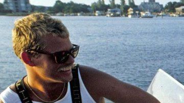 107798789_ocracoke03