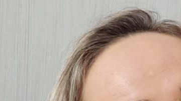 Una característica del autismo es la dificultad en la comunicación.