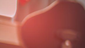 107803831_gettyimages-938246764