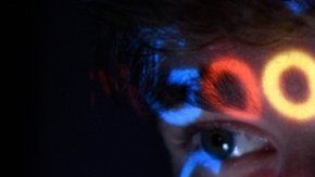 Nos acostumbramos a obtener información en internet.