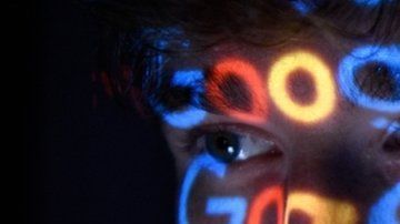 Nos acostumbramos a obtener información en internet.