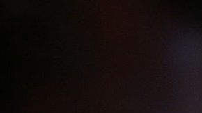 Antes de la crisis de 2008 la Curva de yield estuvo invertida cerca de 10 meses.