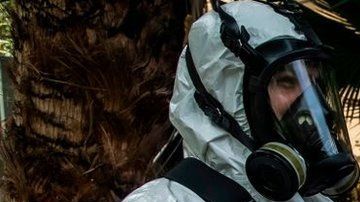 107821315_gettyimages-1148073970