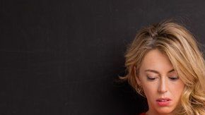 ¿Llegó la hora de transformar el teléfono inteligente en algo más sencillo?