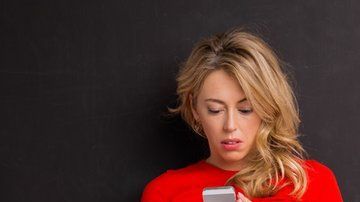 ¿Llegó la hora de transformar el teléfono inteligente en algo más sencillo?