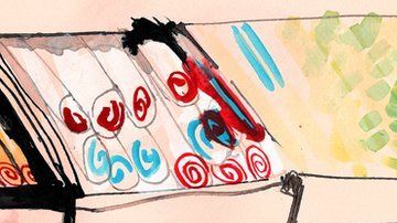 107822063_sweetstall_grooming