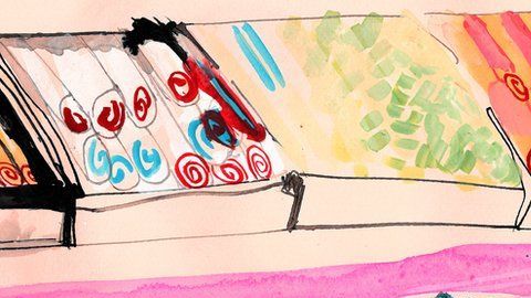 107822063_sweetstall_grooming