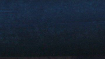 A EE.UU. le preocupa que Irán consiga fabricar un arma nuclear.