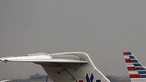 Tisha Rowe dijo que se sintió "vigilada por ser negra" y curvilínea.