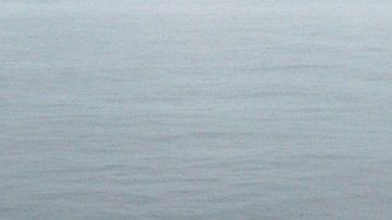 El buque de la marina británico repelió el intento de intercepción.