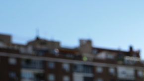 El estudio calculó aumentos probables de temperatura en 520 ciudades.