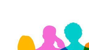 107843009_gettyimages-961504916